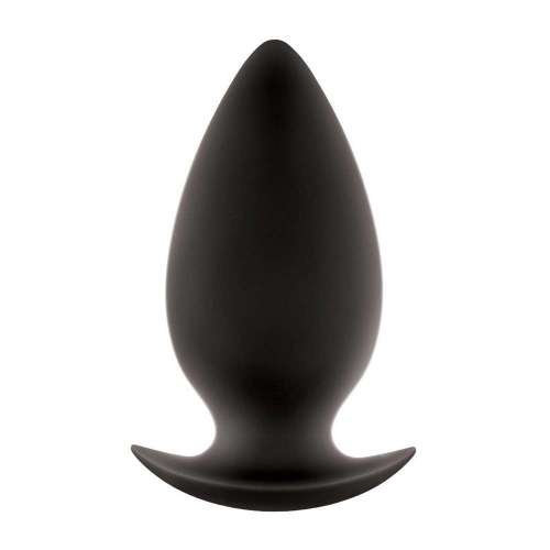 NS Novelties Renegade Spades Plug, Extra Large, 6.9 Ounce