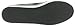 Tretorn Men's Skymra Canvas Sneaker