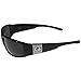 Siskiyou Sports Sunglasses