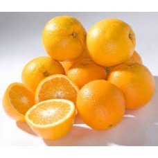 Orange Brazilian - 1947 - Premium Fragrance Oil - BUY 2 and GET 20% OFF 1 Oz (30 ml)