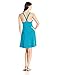 ExOfficio Women's Wanderlux Tank Dress