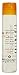 Terra Pure Wild Citrus Shampoo, Travel Size Hotel, 1 oz (Case of 250)