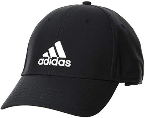 adidas baseball cap price