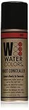 Tressa Watercolors Red Root Concealer 2.0 oz NEW PACKAGING!