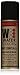 Tressa Watercolors Red Root Concealer 2.0 oz NEW PACKAGING!
