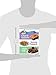 3 Books In 1: Church Potlucks, Sunday Supper, and Bake Sale (3 in 1 Cookbooks)
