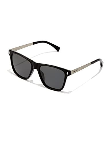 Gafas de Sol ONE LS METAL para hombre y mujer