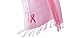 Breast Cancer Pashmina (PINK)