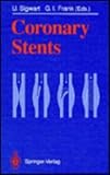 Coronary Stents, , 3540545417