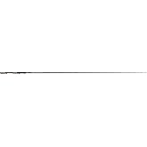 St. Croix Rods Mojo Bass Casting Rod, Premium Quality Casting Rod, Made in The USA