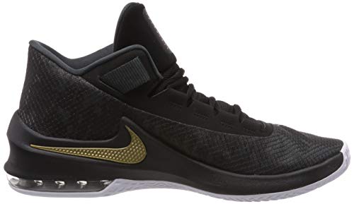 Nike-Mens-Air-Max-Infuriate-2-Mid-Basketball-Shoe