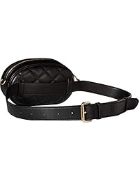 Aldo Pounce - Muñequera