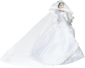 barbie elizabeth taylor