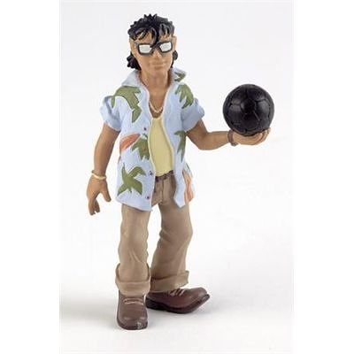 BULLYLAND 53386 - Rocce