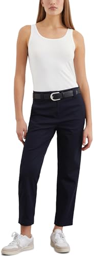 Marc O'Polo Cami Shirt for Women