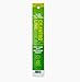 The New Primal Meat Sticks Trial Pack - Habanero Pineapple Beef, Cilantro Lime Turkey, Uncured Bacon, Barbecue Pork, Classic Beef, Spicy Beef, Classic Turkey, Pack of 7, 1 oz each