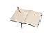 Moleskine PRO Notebook, Hard Cover, A4 (8.25