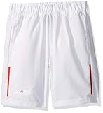 adidas Youth Asmc Tennis Short