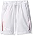 adidas Youth Asmc Tennis Short