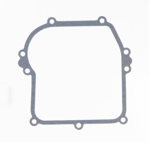 Briggs & Stratton 799587 Crankcase Gasket