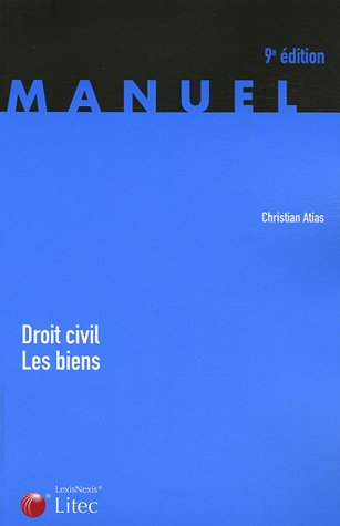 Droit civil