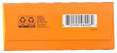 TREATS CHOC PNT BTTR 4CT
