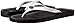 Harley-Davidson Women's Cabrini Sandal