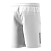 adidas Youth Boys Tennis Club Shorts