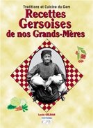 Recettes gersoises de nos grands-mères