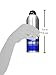 Zirh Men's Skincare, CLEAN, Alpha-Hydroxy Face Wash 250ml New & Improved Packaging, 8.4 Fl Oz (Pack of 1)