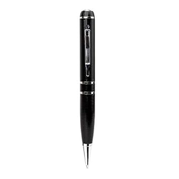Buy Letown 1296p 32g Ov46 Full Real 2k Low Illumination 1080p Pen Video Recording Hidden Spy Camera Online At Low Price In India Letown Camera Reviews Ratings Amazon In