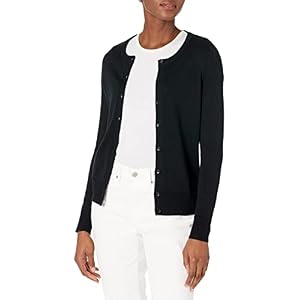 Amazon.com: Sweaters - Clothing 