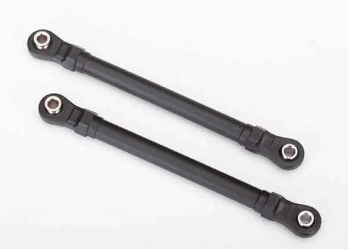Traxxas TRA6742 Toe Link, Front & Rear (Molded Composite) (2)