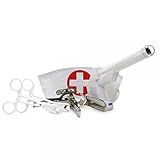 Fetish Fantasy Extreme Ob-Gyn Kink Kit