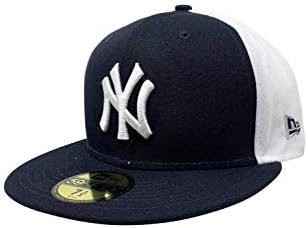 buy fitted caps