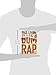 Bum Rap (Jake Lassiter Legal Thrillers)