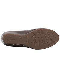 Dansko Liliana Mujer Slip On