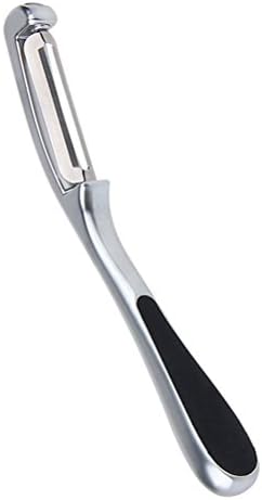 YILINHOME-SASUNG-super sharp chef stainless steel vegetable peeler set for potatoes, ca