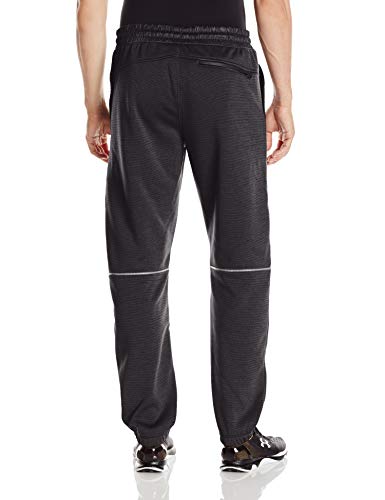 ua storm swacket pants
