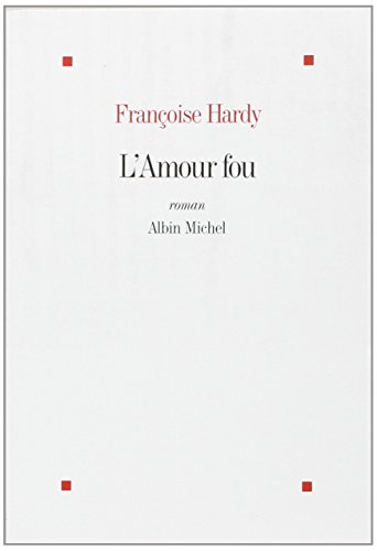 L'amour fou