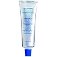 Convatec Stomahesive Paste 2 OZ (4/Pack)