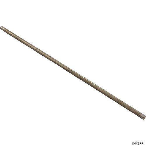 Hayward Skim-Master Bskt Handle Spx1070E2