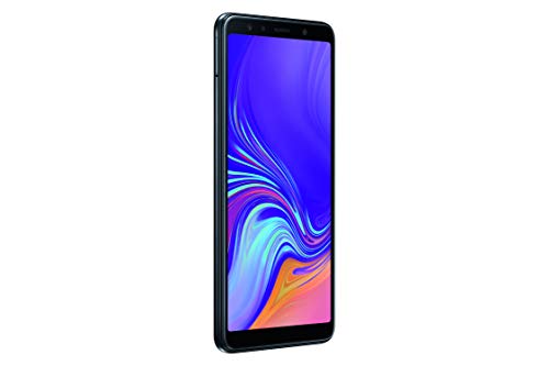 Samsung Galaxy A7 64GB Dual SIM DE Version