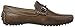 ECCO Men's Hybrid Moc Loafer