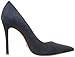 Schutz Women's Gilberta Dress Pump