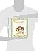 My Mama and Me: Rhyming Devotions for You and Your Child
