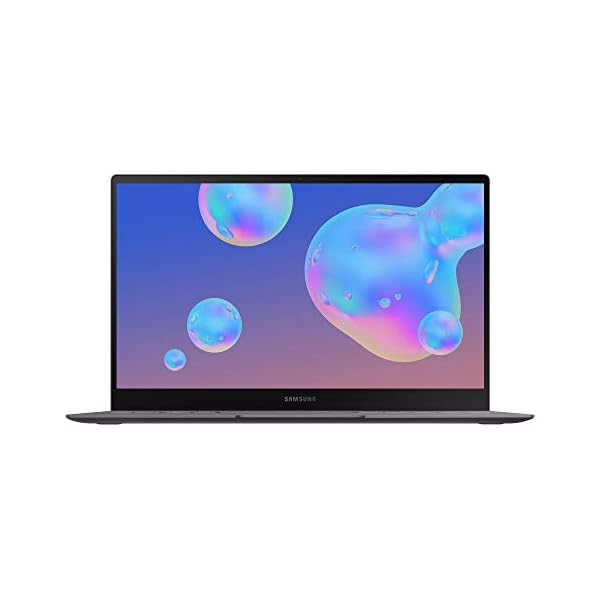 Samsung-Galaxy-Book-S-133-Inch-8-GB-Intel-i5-Laptop-Earthy-Gold-UK-Version Samsung Galaxy Book S 13.3 Inch 8 GB Intel i5 Laptop - Earthy Gold (UK Version)