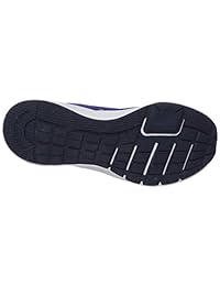 Reebok Endless Road tenis para correr para mujer
