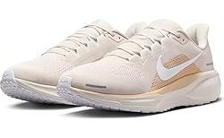 Nike Men's Running/Jogging Shoe, Lt Orewood BRN