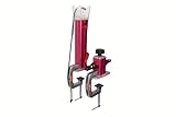 Tools4Bikes Velovise Bike Repair Stand